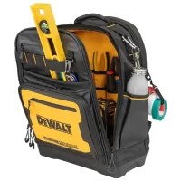 Сумка для инструментов Dewalt DWST60102-1 Nailon photo 7