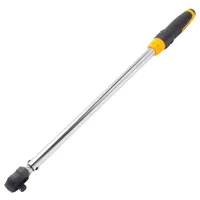 Ключ Dewalt DWMT75462-0 Сталь CrV