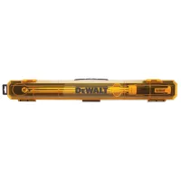 Ключ Dewalt DWMT75462-0 Сталь CrV photo 2