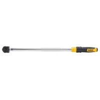 Ключ Dewalt DWMT75462-0 Сталь CrV photo 4