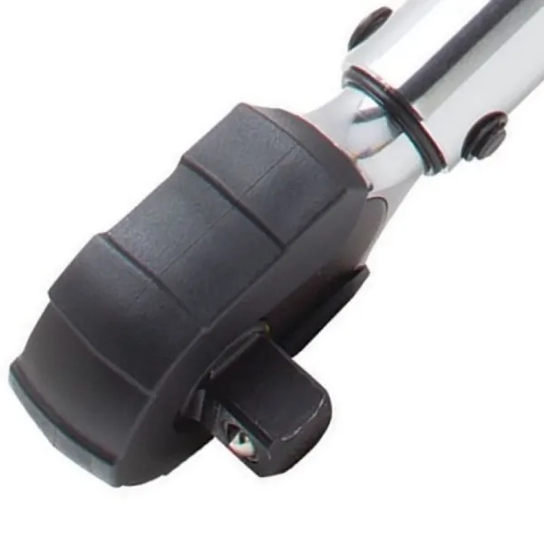 Cheie Dewalt DWMT75462-0 Oțel CrV photo 5