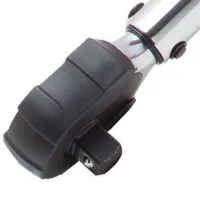 Ключ Dewalt DWMT75462-0 Сталь CrV photo 5