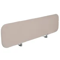 Elemente de protecție și siguranță Moni Magic Fold pentru pătuț