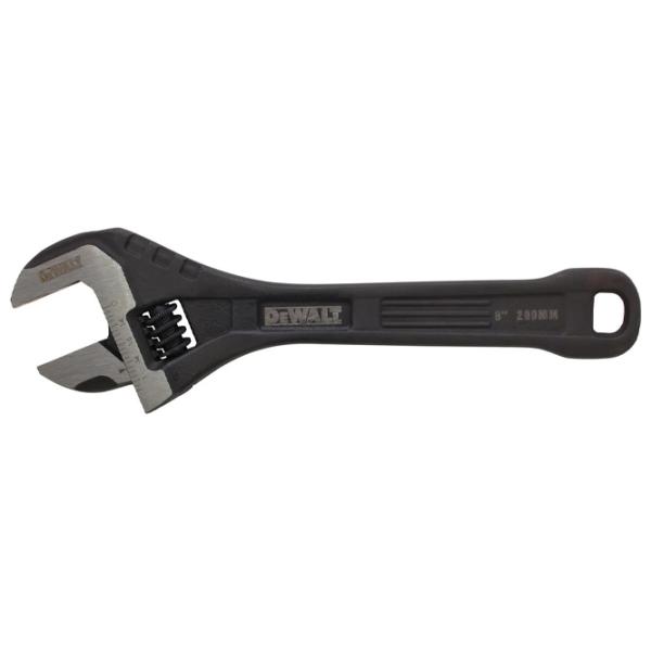 Ключ Dewalt DWHT80267-0 Cталь photo 1