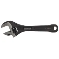 Cheie Dewalt DWHT80267-0 Oțel