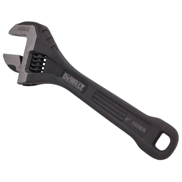 Ключ Dewalt DWHT80267-0 Cталь photo 2