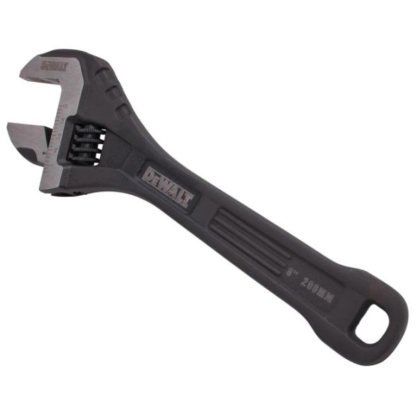 Ключ Dewalt DWHT80267-0 Cталь photo 2