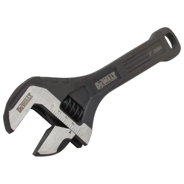 Ключ Dewalt DWHT80267-0 Cталь photo 3