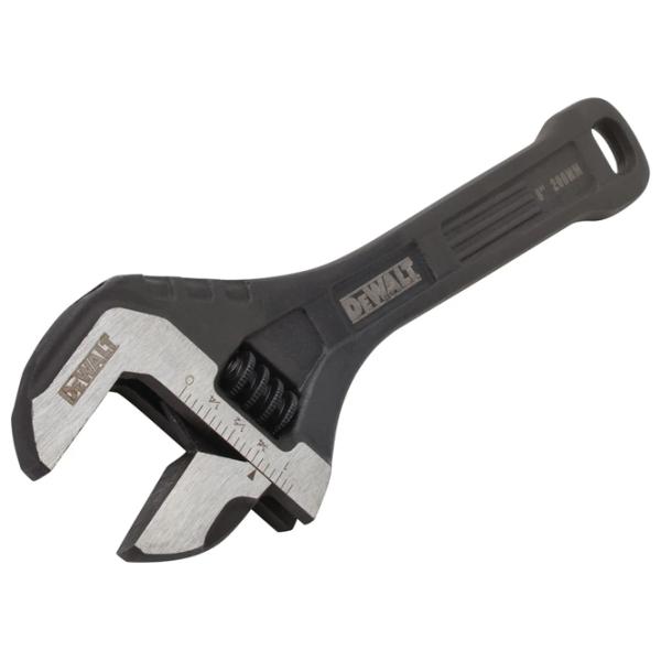 Ключ Dewalt DWHT80267-0 Cталь photo 3