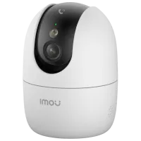 Cameră de supraveghere IMOU Ranger 2 Pro Fără fir/ White