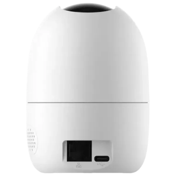 Cameră de supraveghere IMOU Ranger 2 Pro Fără fir/ White photo 5