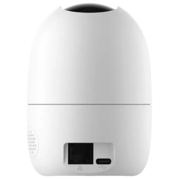 Cameră de supraveghere IMOU Ranger 2 Pro Fără fir/ White photo 5