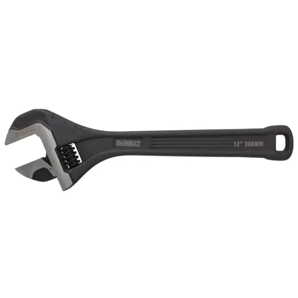Ключ Dewalt DWHT80269-0 Cталь photo 1