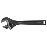 Cheie Dewalt DWHT80269-0 Oțel