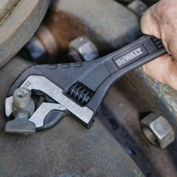 Ключ Dewalt DWHT80269-0 Cталь photo 2