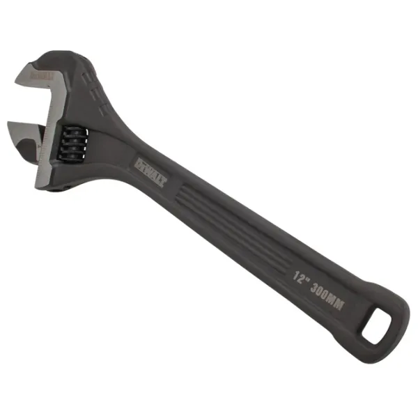 Ключ Dewalt DWHT80269-0 Cталь photo 4