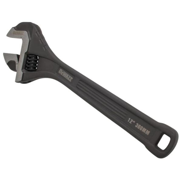 Ключ Dewalt DWHT80269-0 Cталь photo 4