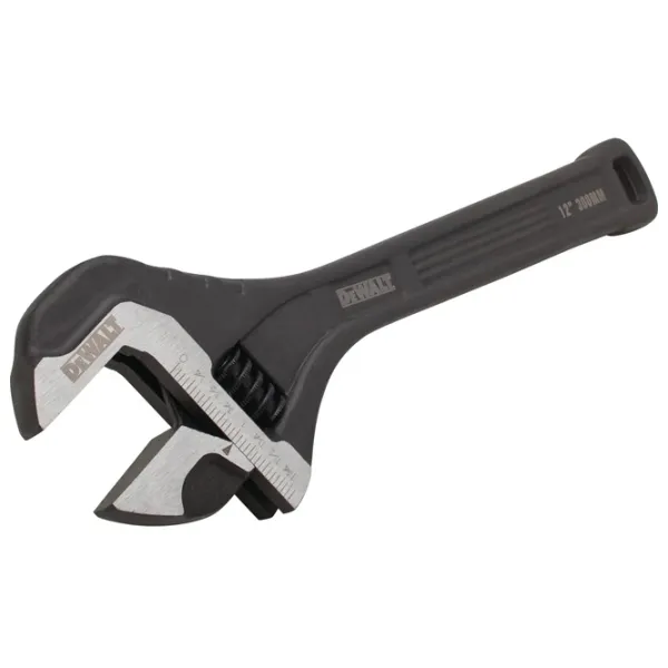 Ключ Dewalt DWHT80269-0 Cталь photo 5