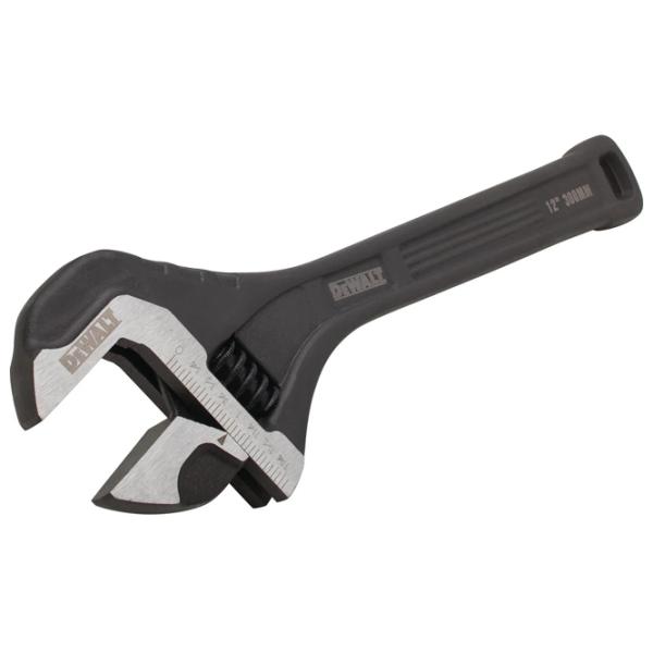 Ключ Dewalt DWHT80269-0 Cталь photo 5
