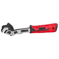 Cheie Ronix RH-2456 Oțel CrV