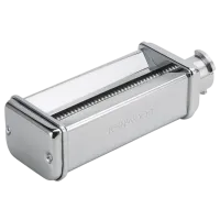 Atașament larg pentru tăiței Kenwood KAX981ME  / Silver