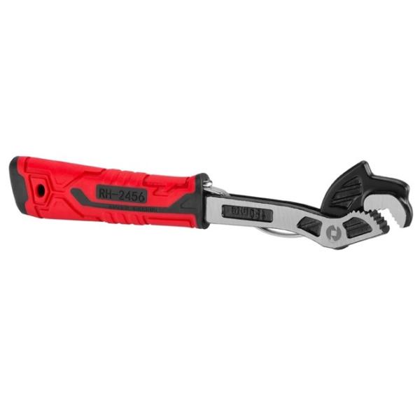 Cheie Ronix RH-2457 Oțel CrV photo 3
