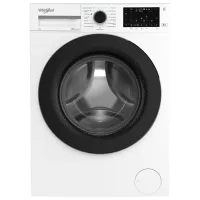 Стиральная машина Whirlpool WAM 762WB EE 7 кг / 1200 об/мин / Белый