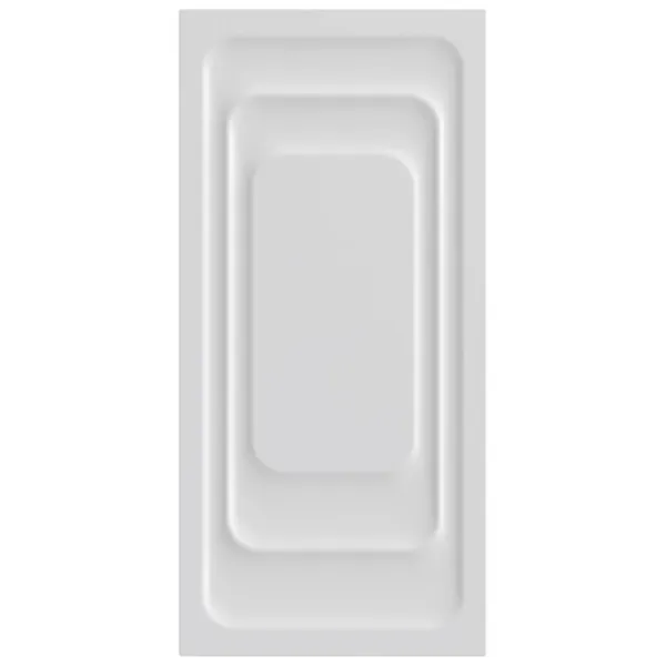 Стиральная машина Whirlpool WAM 762WB EE 7 кг / 1200 об/мин / Белый photo 7