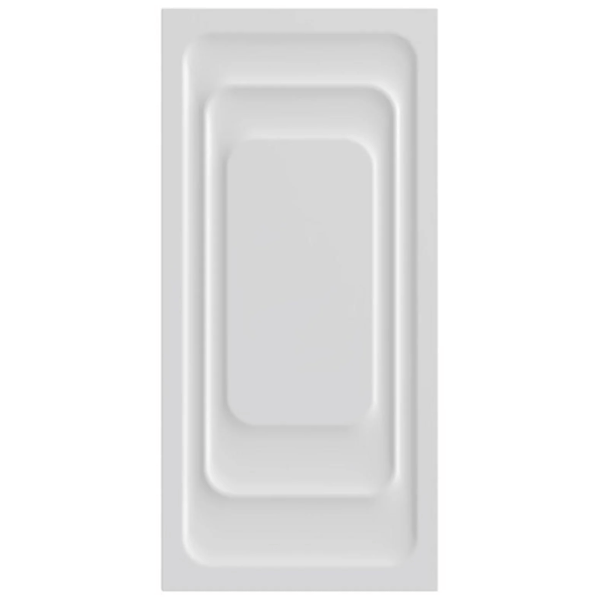 Стиральная машина Whirlpool WAM 762WB EE 7 кг / 1200 об/мин / Белый photo 7