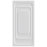 Стиральная машина Whirlpool WAM 762WB EE 7 кг / 1200 об/мин / Белый photo 7