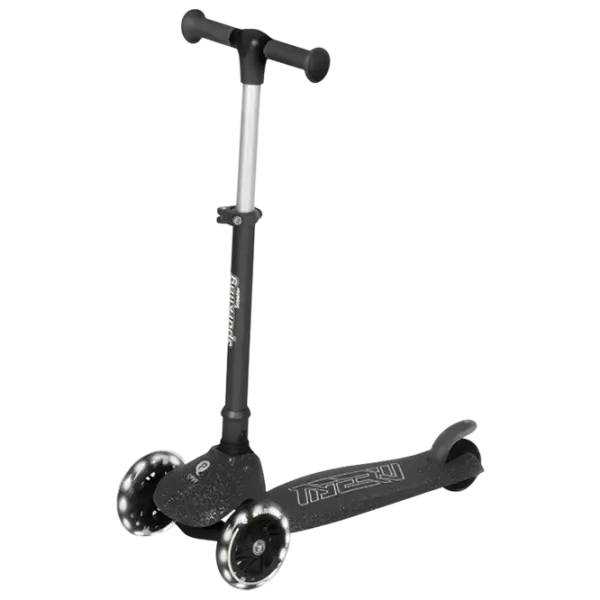 Bicicletă fără pedale Qplay Sparkling (00-01109700) 50 kg/ Blue photo 1