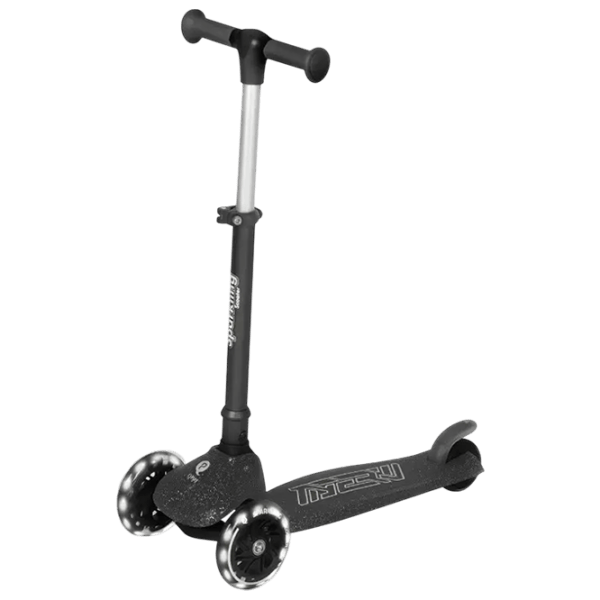 Bicicletă fără pedale Qplay Sparkling (00-01109700) 50 kg/ Blue photo 1
