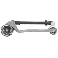 Bicicletă fără pedale Qplay Sparkling (00-01109700) 50 kg/ Blue photo 2