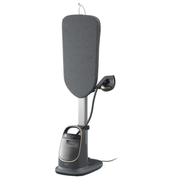 Гладильная система Philips AIS8540/80 2200 Вт / Черный photo 1