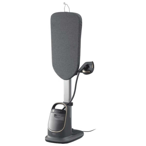 Гладильная система Philips AIS8540/80 2200 Вт / Черный photo 1