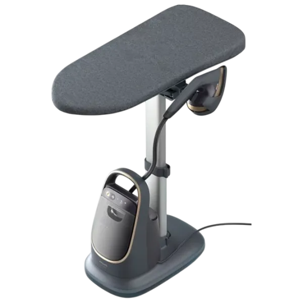 Гладильная система Philips AIS8540/80 2200 Вт / Черный photo 2
