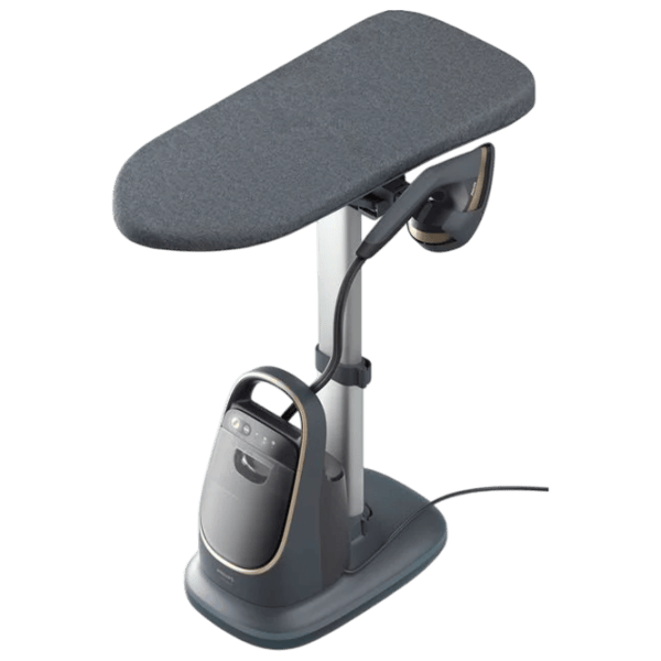 Гладильная система Philips AIS8540/80 2200 Вт / Черный photo 2