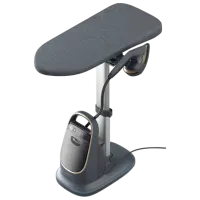 Stație de călcat Philips AIS8540/80 2200 W / Black photo 2