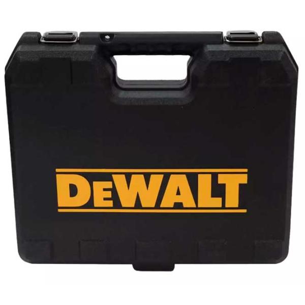 Mașină de găurit și înșurubat Dewalt DCD771D2 1500 rot/min photo 6