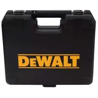 Дрель-шуруповерт Dewalt DCD771D2 1500 об/мин photo 6