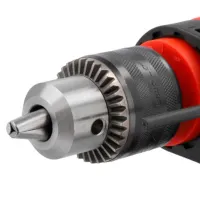 Mașină de găurit Yato YT82038 650 W / 2800 rot/min photo 4