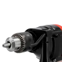 Mașină de găurit Yato YT82048 650 W / 1600 rot/min photo 3