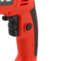Mașină de găurit Yato YT82048 650 W / 1600 rot/min photo 4