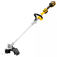 Trimmer Dewalt DCMST561N-XJ  / Yellow