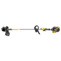 Trimmer Dewalt DCM571N-XJ / Yellow photo 2