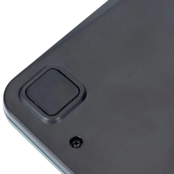 Calculatoare de birou DELI M888 Pentru contabilitate /  photo 2