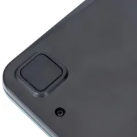 Calculatoare de birou DELI M888 Pentru contabilitate / photo 2