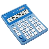Калькуляторы DELI M888 Бухгалтерский / 