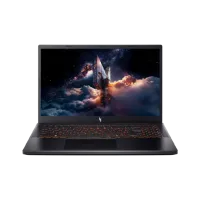 Acer Nitro V 15 AI ANV15-42 Ryzen 7 7445HS / 16 ГБ / 512 ГБ / GeForce RTX 4050 / Черный