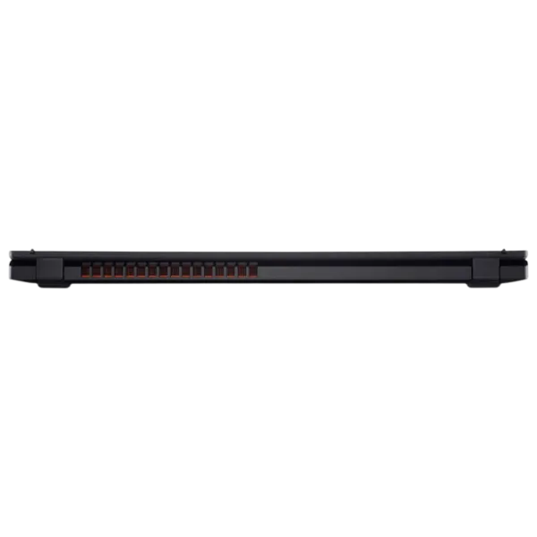 Acer Nitro V 15 AI ANV15-42 Ryzen 7 7445HS / 16 ГБ / 512 ГБ / GeForce RTX 4050 / Черный photo 4